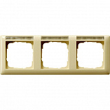 GIRA: G109301