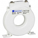 Schneider Electric: LT6CT8001