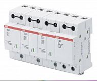 ABB: 2CTB815101R4500