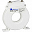 Трансформатор тока Tesys 800/1А, 690В, сечение кабеля 300 мм2 Schneider Electric. Вид 1.