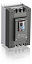 Софтстартер PSTX210-690-70 184кВт 690В 210A (315кВт 690В 360A внутри треугольника) с функцией защиты двигателя ABB. Вид 1.
