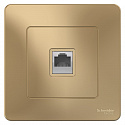 Systeme Electric: BLNIS011004
