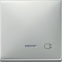 Schneider Electric: MTN437246