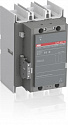 ABB: 1SFL597025R6911