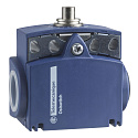 Schneider Electric: XCKT2110N12