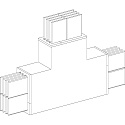Schneider Electric: KRC5000TC5A