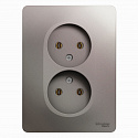 Systeme Electric: GSL001220