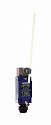 Schneider Electric: XCKJ3961H29EX