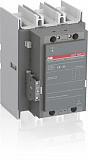 ABB: 1SFL597025R6911
