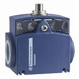 Schneider Electric: XCKT2110N12