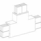 Schneider Electric: KRC5000TC5A
