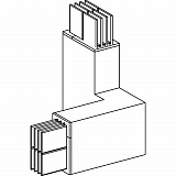 Schneider Electric: KRC6300CP52