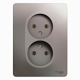 Systeme Electric: GSL001220