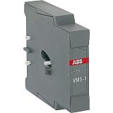 ABB: 1SBN030100R1000