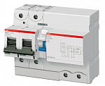 ABB: 2CCC862005R0844