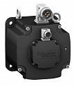 Schneider Electric: BMH1901P31A2A
