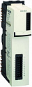Schneider Electric: STBEHC3020KC