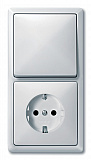 Schneider Electric: MTN481219