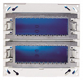 ABB: 2CLA109210T1001