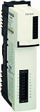 Schneider Electric: STBEHC3020KC