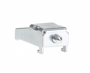 OMZD1 Комплект дверного монтажа для блоков OMD ABB. Вид 1