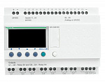 Schneider Electric: SR3PACK2BD