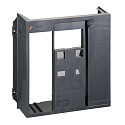 Schneider Electric: LV847094SP