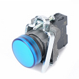 Systeme Electric: SB4BVB6