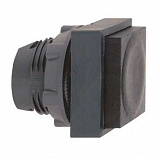 Schneider Electric: ZB5CL2