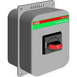 ABB: 1SCA022462R3180