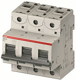 ABB: 2CCS800900R0281