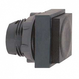 Головка кнопки, zb5cl2 Schneider Electric. Вид 1