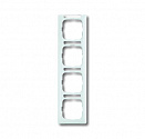 ABB: 2CKA001754A4063