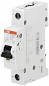 ABB: 2CDS271061R0984