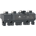 Schneider Electric: C106TM100