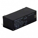 Schneider Electric: ABR7S11
