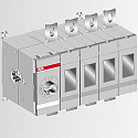 ABB: 1SCA022860R1510