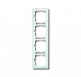 ABB: 2CKA001754A4063