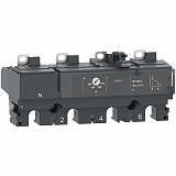Schneider Electric: C106TM100