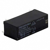 Schneider Electric: ABR7S11