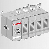 ABB: 1SCA022860R1510
