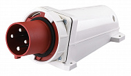 DEKraft: 26025DEK