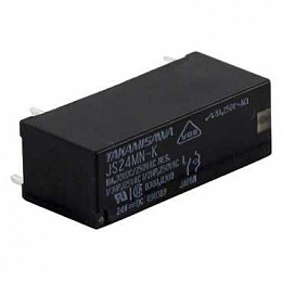 реле электромеханич =24в 1no 6a 5мм Schneider Electric. Вид 1