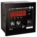 ОВЕН: ТРМ12-Щ.031Р!20КЛ025