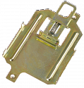 IEK: SVA10D-S35-3