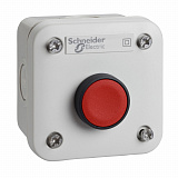 Schneider Electric: XALE1112