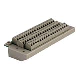 Schneider Electric: 170XTS00401