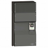 Schneider Electric: ATV71HC20N4D