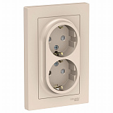 Systeme Electric: ATN000226