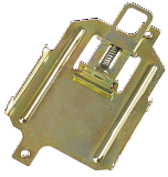 IEK: SVA10D-S35-3
